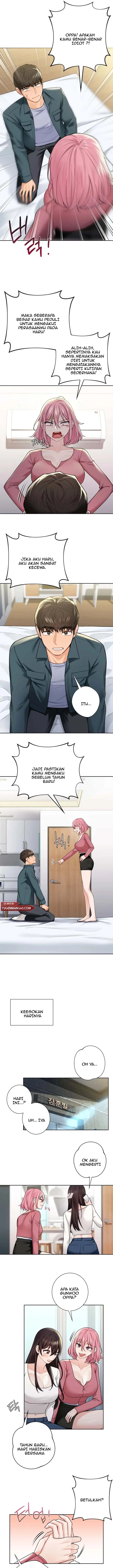 image-komik-not-a-friends-chapter-26-7/15