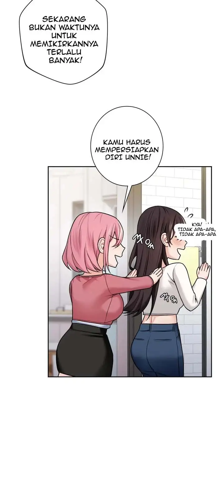 image-komik-not-a-friends-chapter-26-8/15