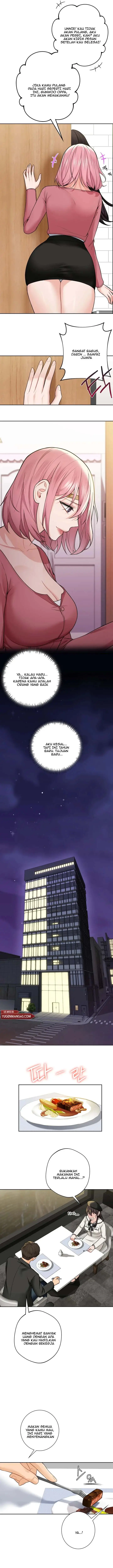 image-komik-not-a-friends-chapter-26-9/15