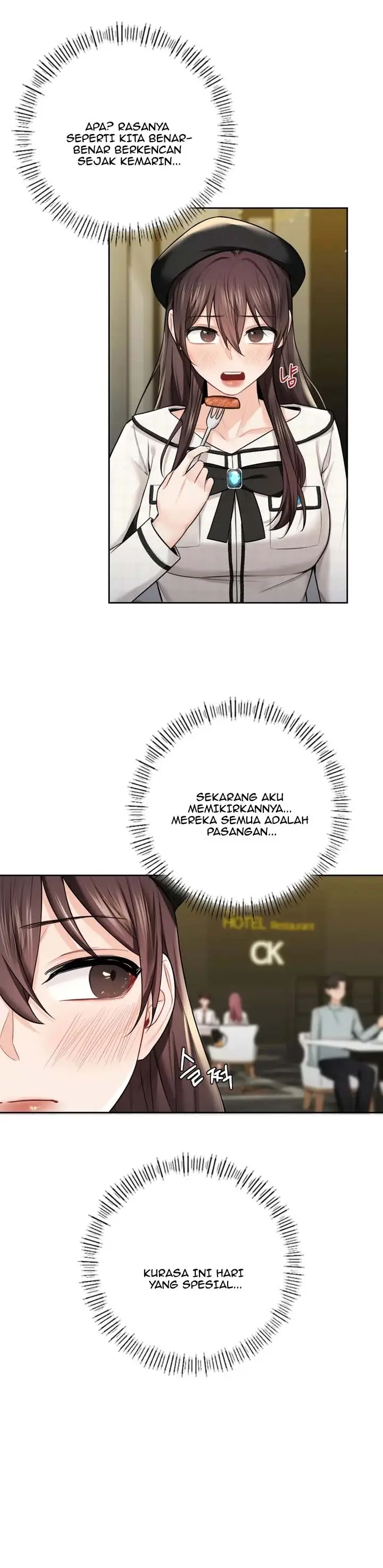 image-komik-not-a-friends-chapter-26-10/15