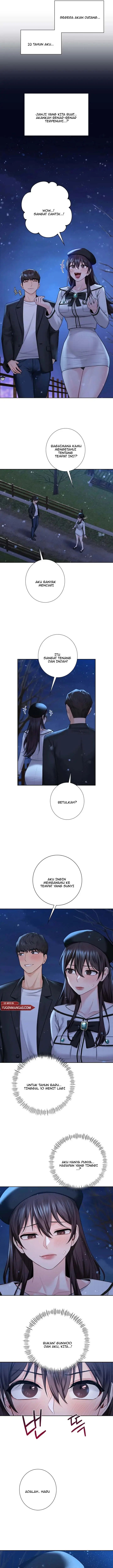 image-komik-not-a-friends-chapter-26-11/15