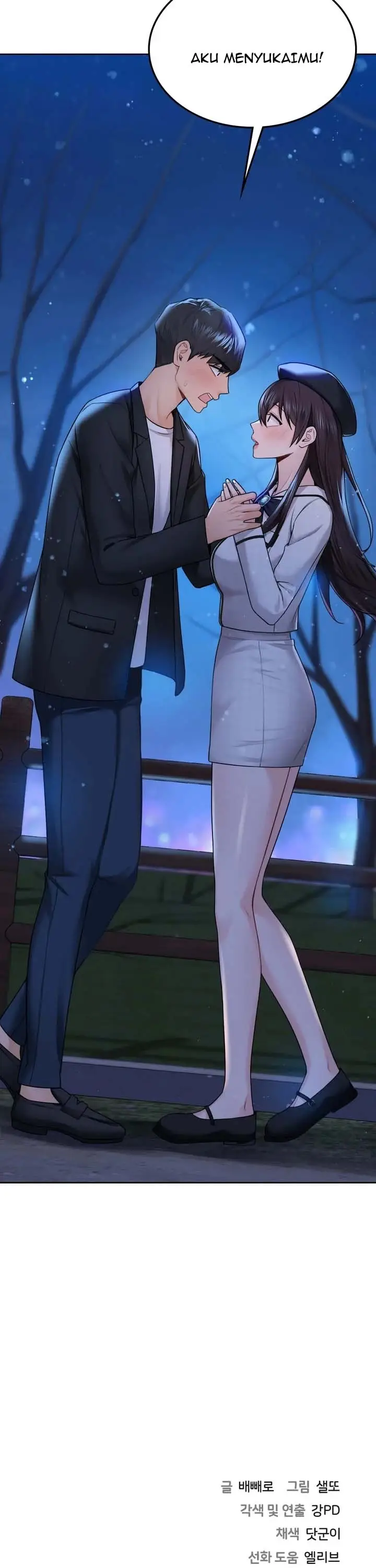 image-komik-not-a-friends-chapter-26-14/15