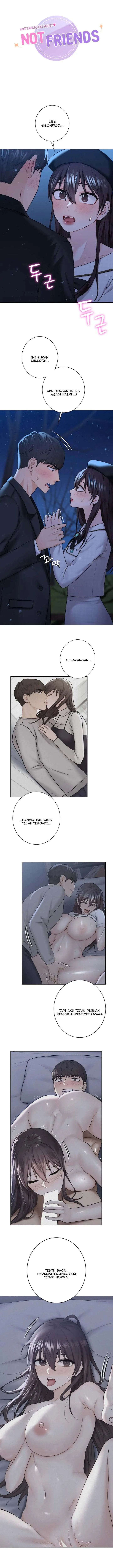 image-komik-not-a-friends-chapter-27-0/12