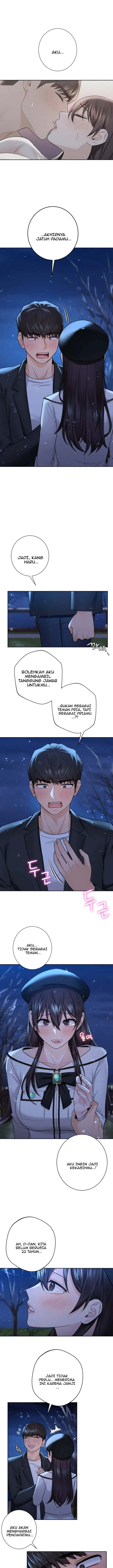 image-komik-not-a-friends-chapter-27-1/12