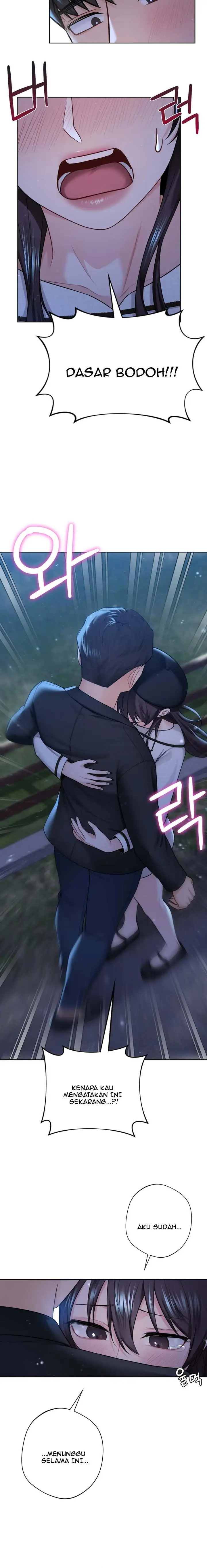 image-komik-not-a-friends-chapter-27-2/12