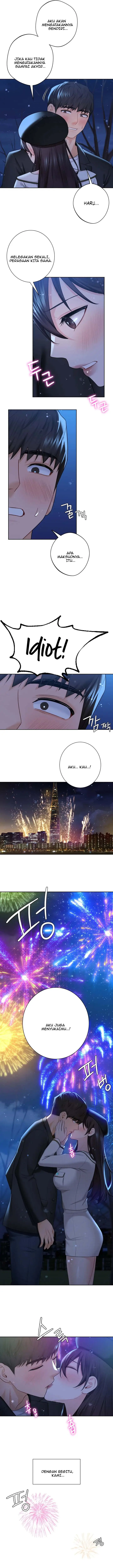 image-komik-not-a-friends-chapter-27-3/12