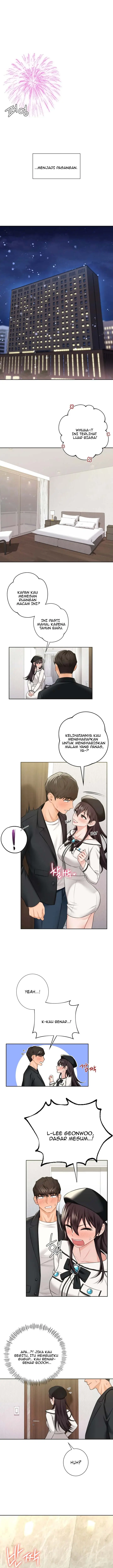 image-komik-not-a-friends-chapter-27-4/12