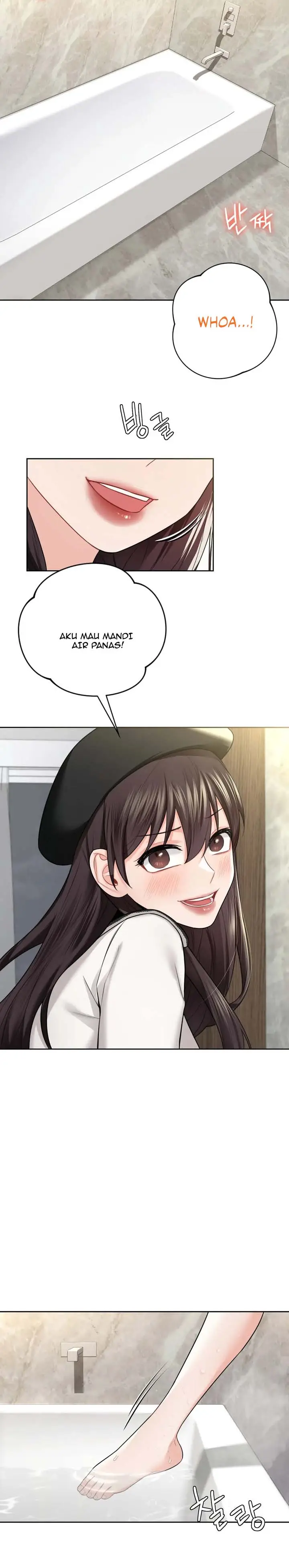 image-komik-not-a-friends-chapter-27-5/12