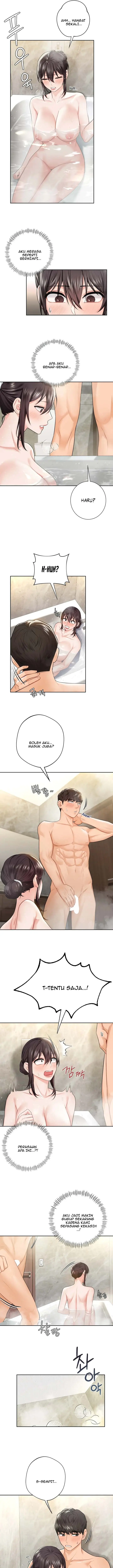 image-komik-not-a-friends-chapter-27-6/12