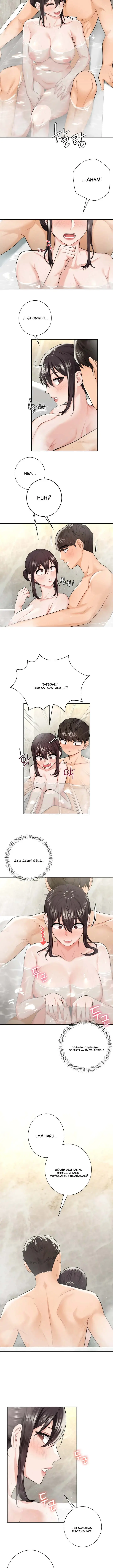 image-komik-not-a-friends-chapter-27-7/12