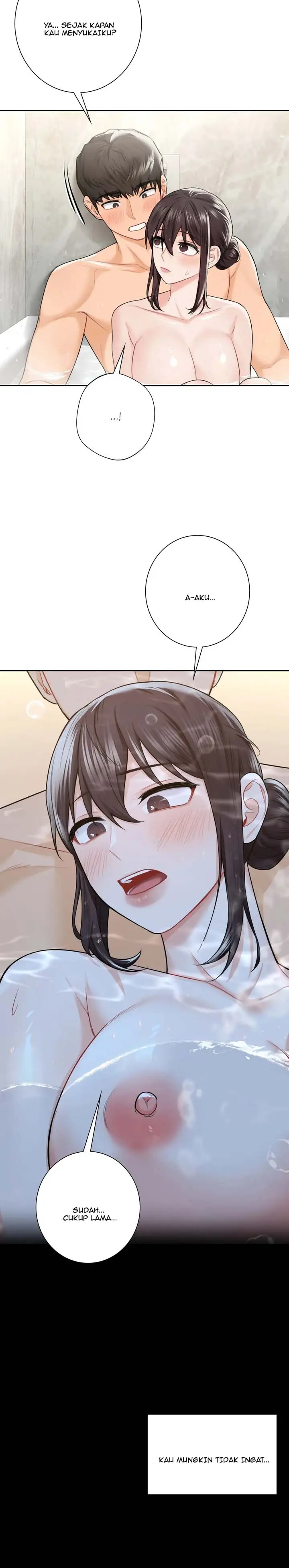 image-komik-not-a-friends-chapter-27-8/12