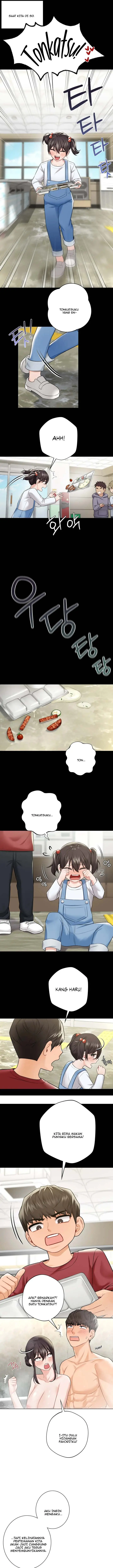 image-komik-not-a-friends-chapter-27-9/12