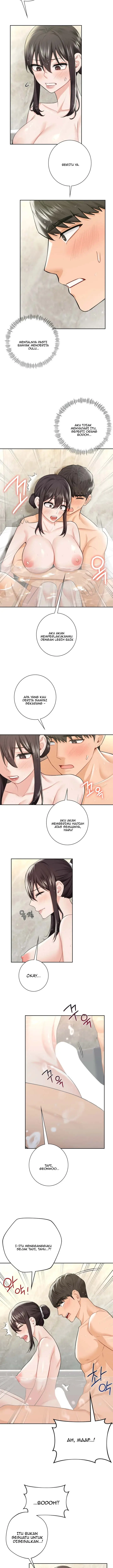 image-komik-not-a-friends-chapter-27-10/12