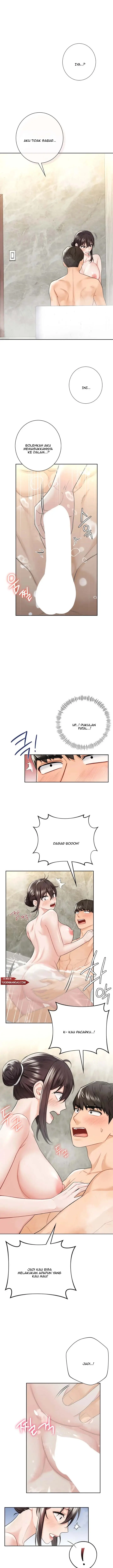 image-komik-not-a-friends-chapter-28-3/15