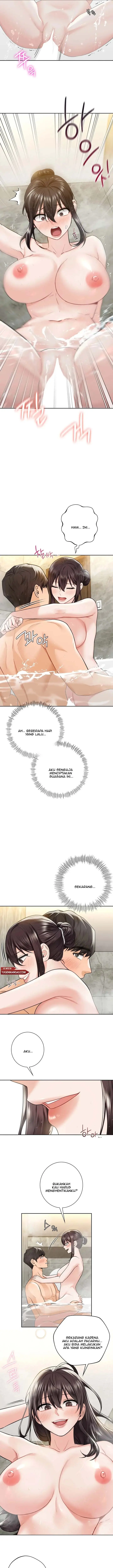 image-komik-not-a-friends-chapter-28-5/15