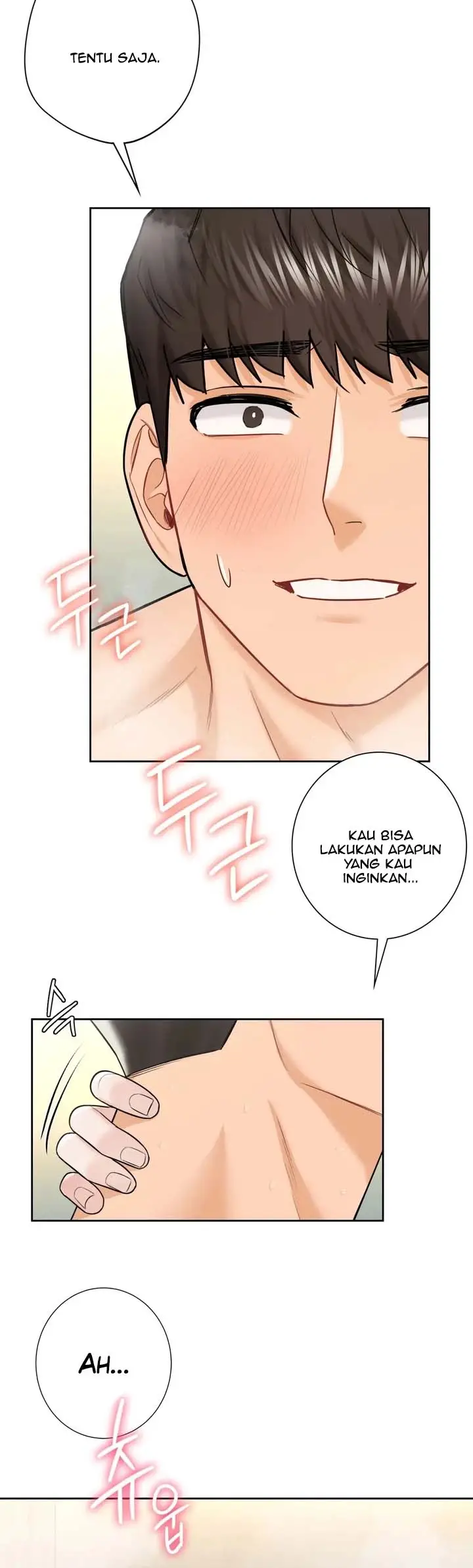 image-komik-not-a-friends-chapter-28-6/15