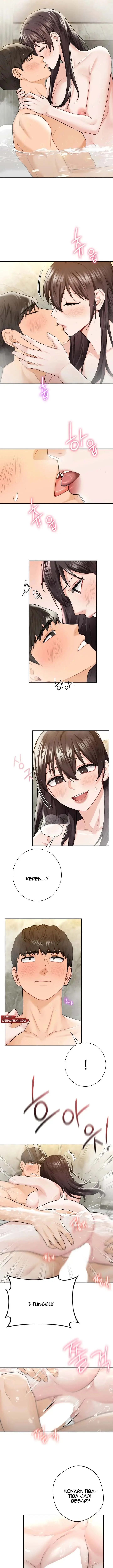 image-komik-not-a-friends-chapter-28-7/15