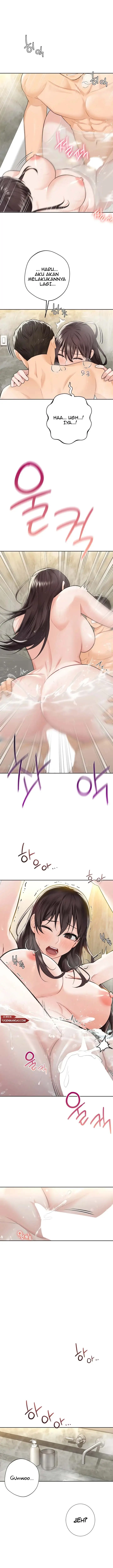 image-komik-not-a-friends-chapter-28-9/15