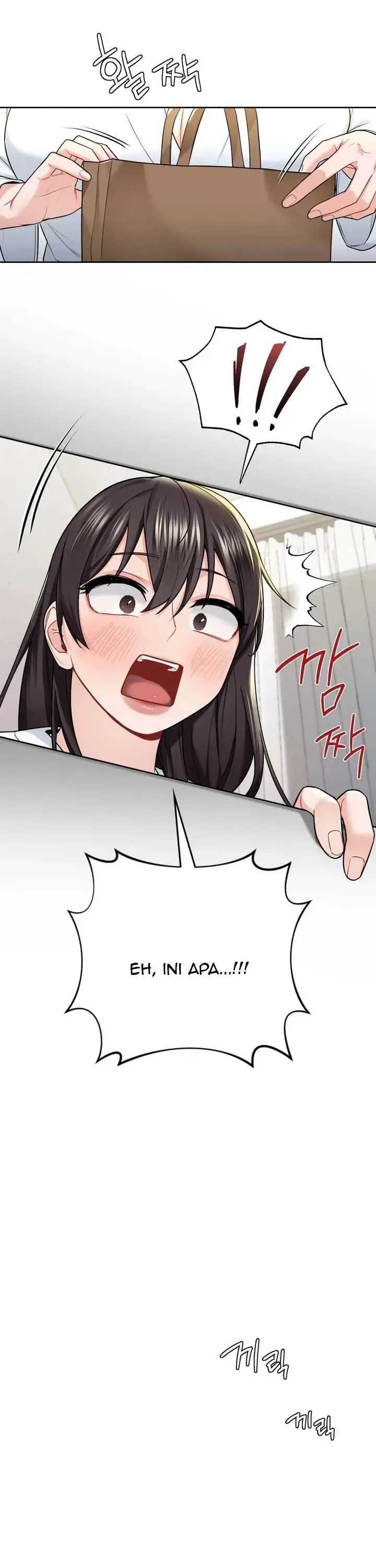 image-komik-not-a-friends-chapter-28-12/15