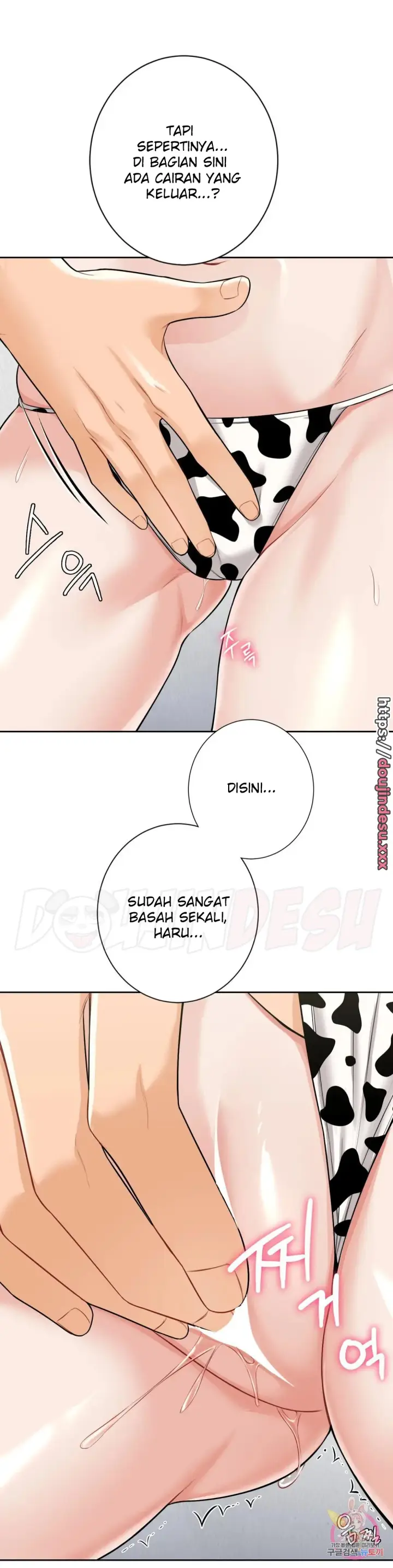 image-komik-not-a-friends-chapter-29-8/32