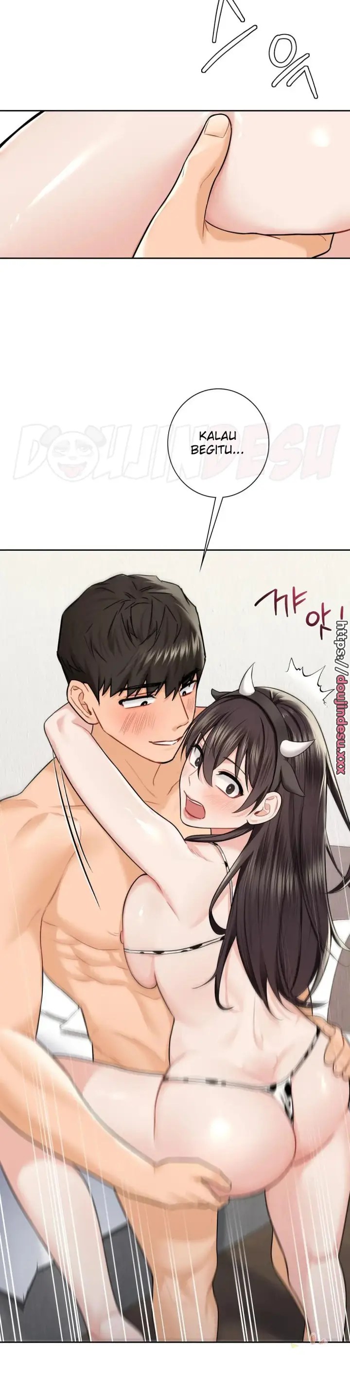 image-komik-not-a-friends-chapter-29-10/32