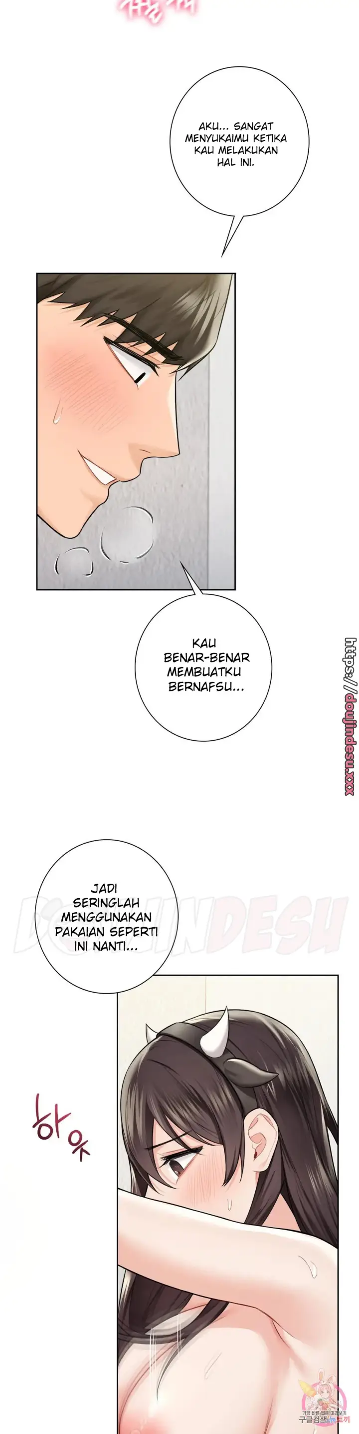 image-komik-not-a-friends-chapter-29-13/32