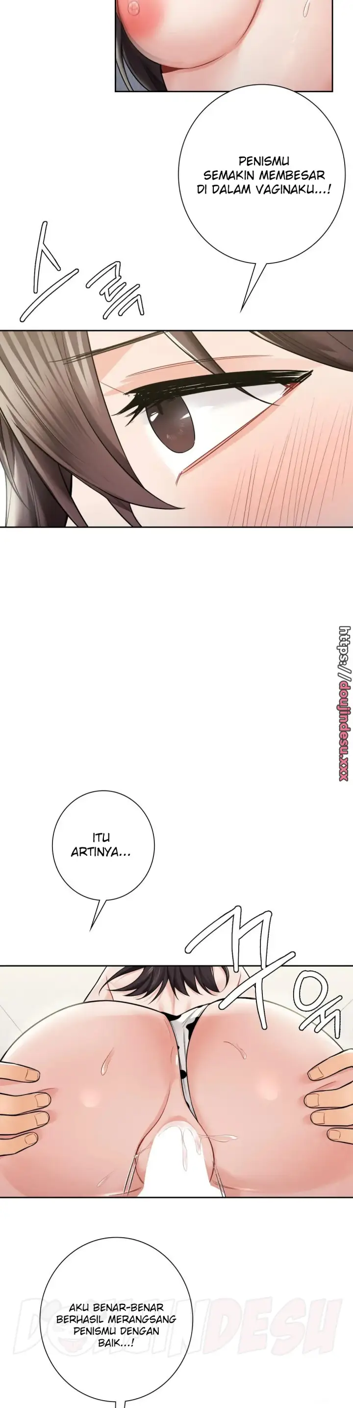 image-komik-not-a-friends-chapter-29-14/32