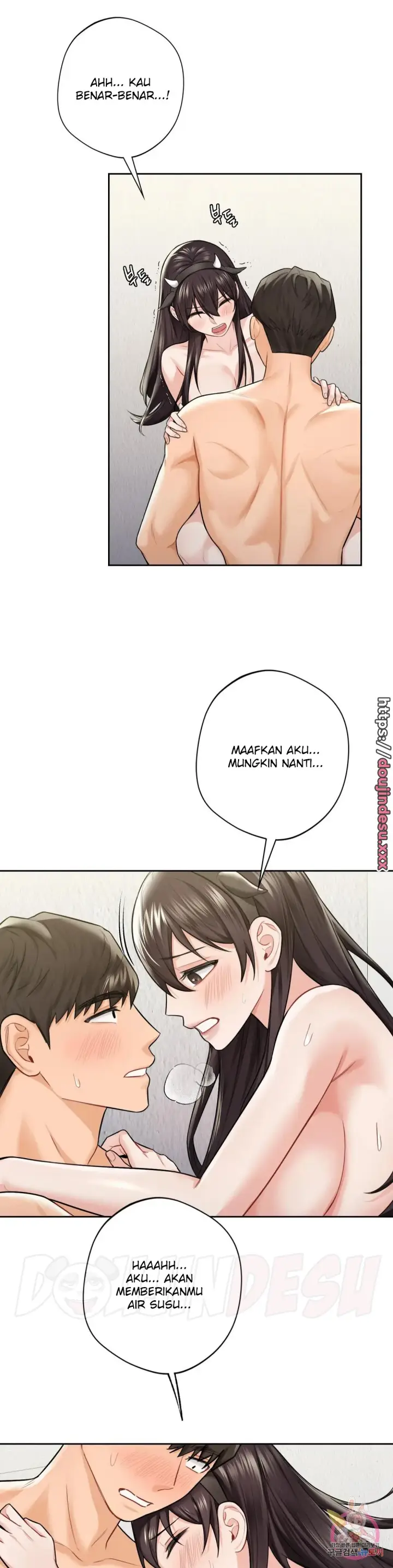 image-komik-not-a-friends-chapter-29-16/32