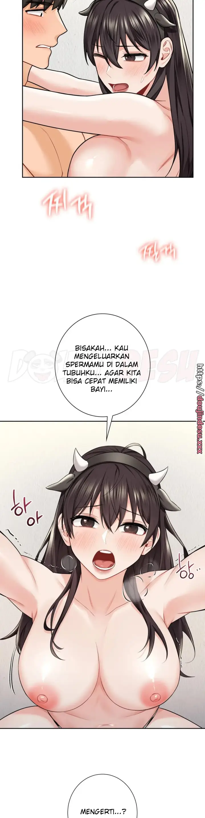 image-komik-not-a-friends-chapter-29-22/32