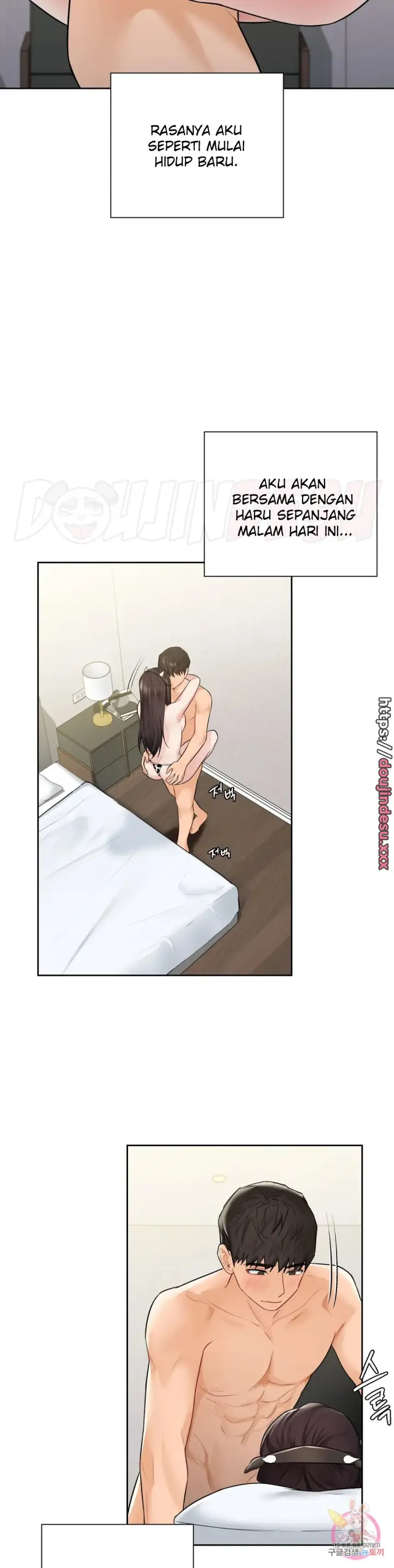 image-komik-not-a-friends-chapter-29-27/32