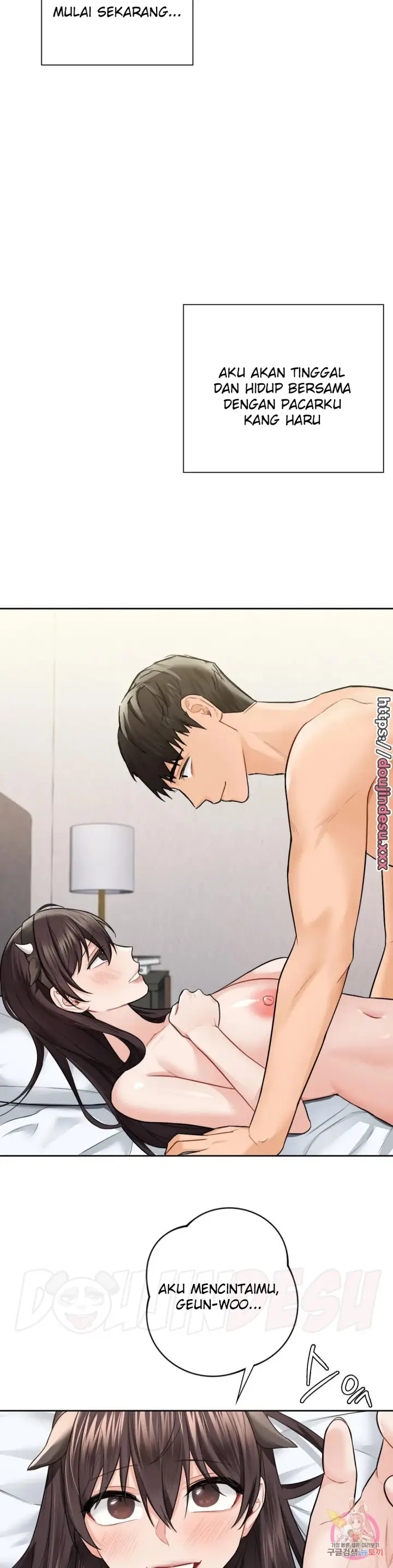 image-komik-not-a-friends-chapter-29-28/32