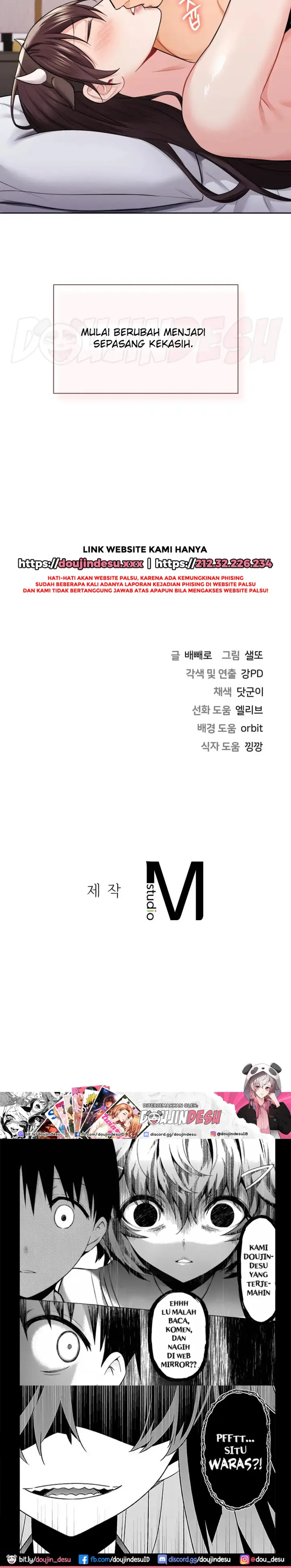 image-komik-not-a-friends-chapter-29-30/32