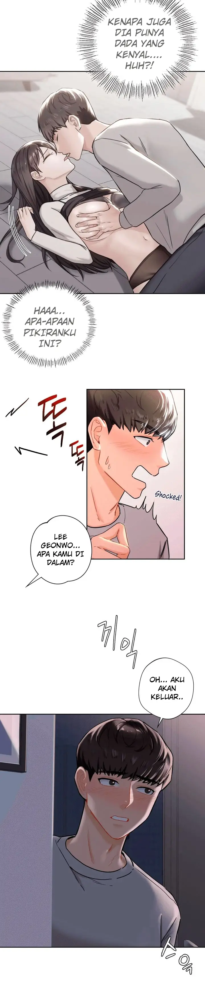 image-komik-not-a-friends-chapter-3-9/17