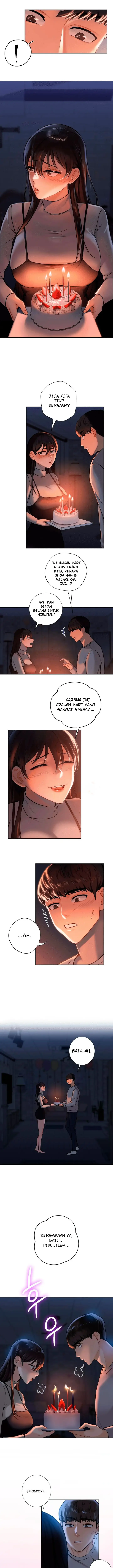 image-komik-not-a-friends-chapter-3-10/17