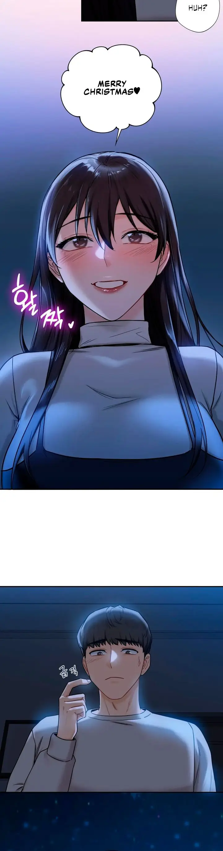 image-komik-not-a-friends-chapter-3-11/17