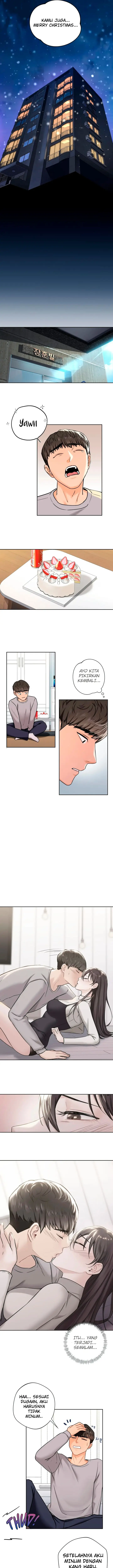 image-komik-not-a-friends-chapter-3-12/17