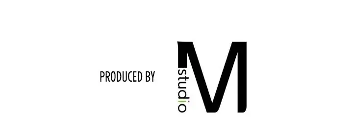 image-komik-not-a-friends-chapter-3-15/17