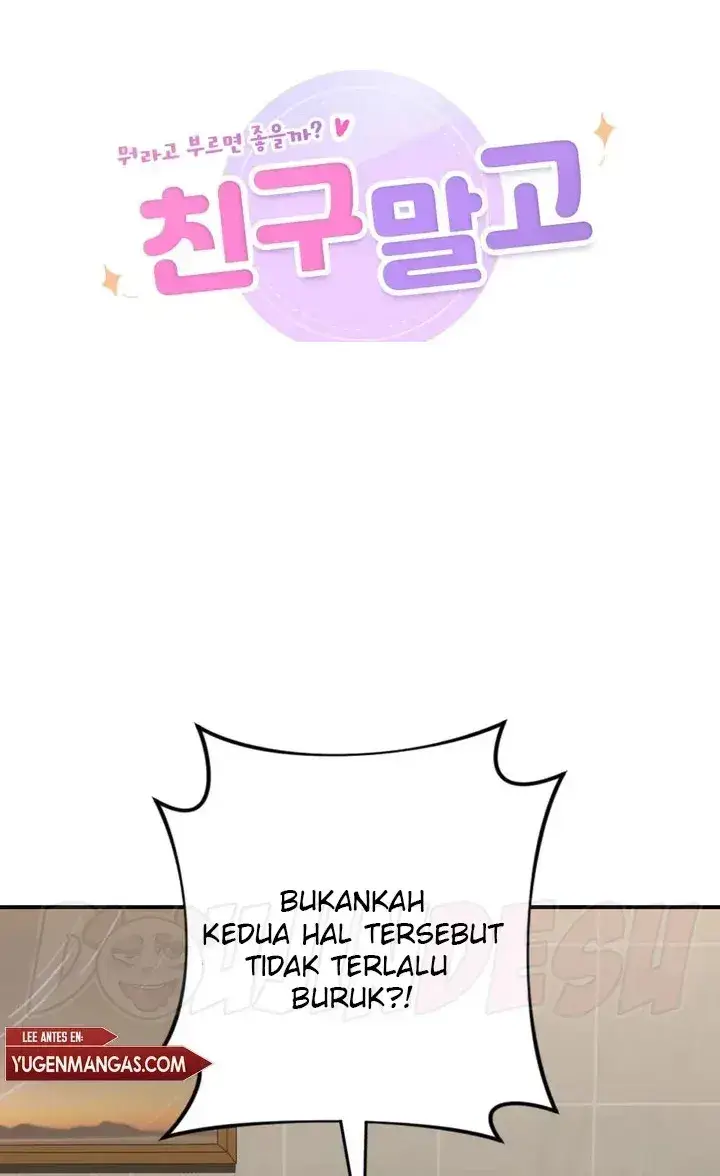 image-komik-not-a-friends-chapter-30-0/8