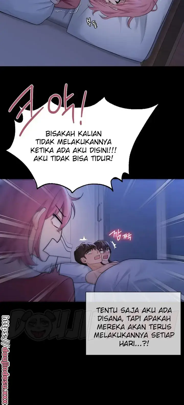 image-komik-not-a-friends-chapter-30-4/8