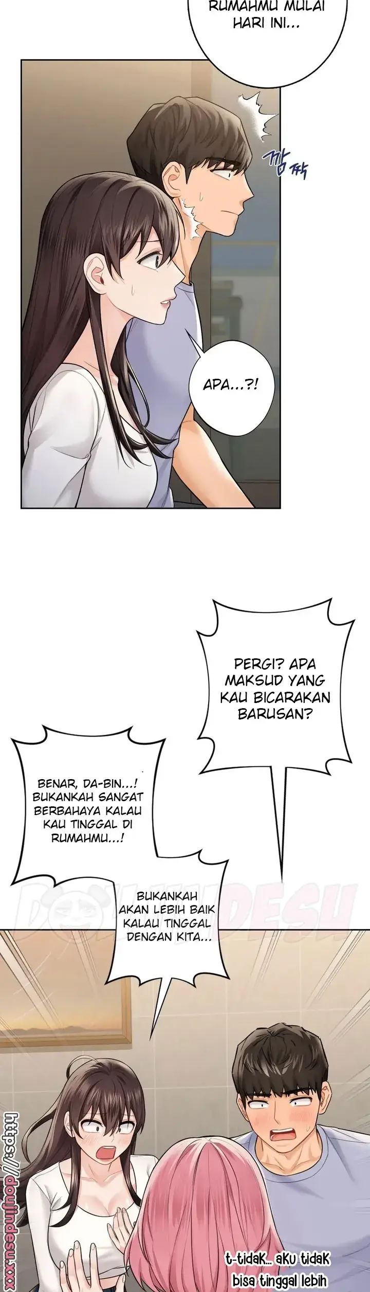 image-komik-not-a-friends-chapter-30-8/37