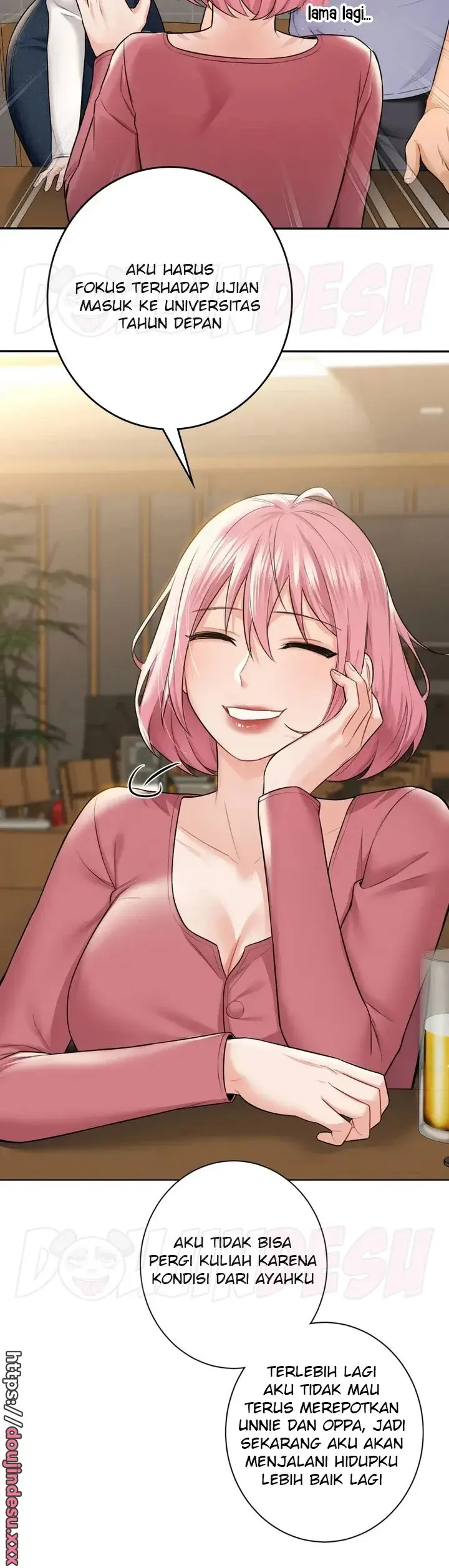 image-komik-not-a-friends-chapter-30-9/37