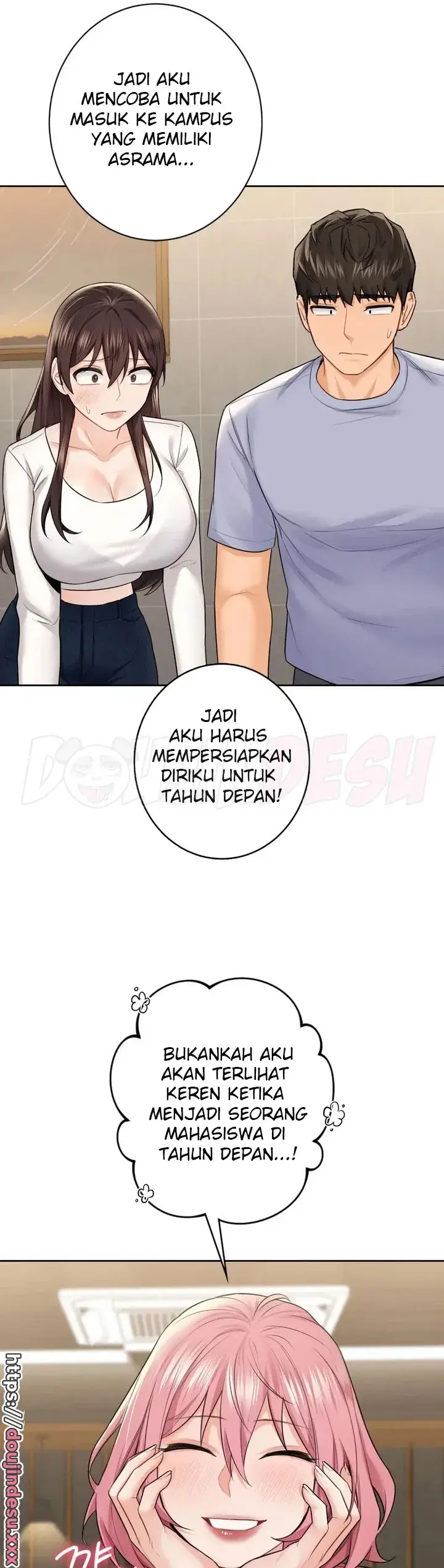 image-komik-not-a-friends-chapter-30-10/37