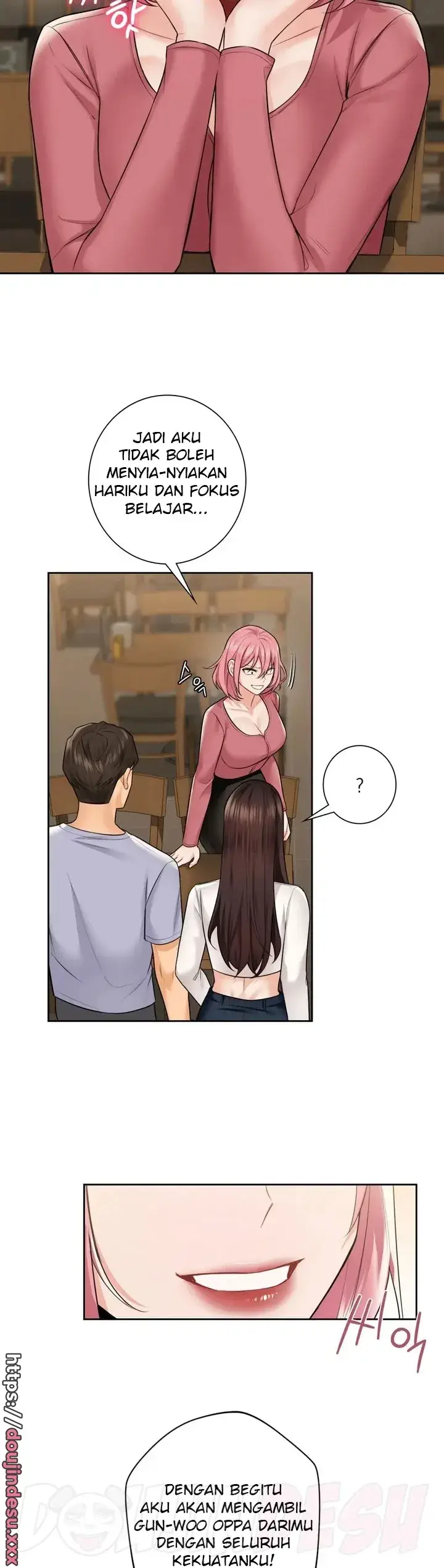 image-komik-not-a-friends-chapter-30-11/37