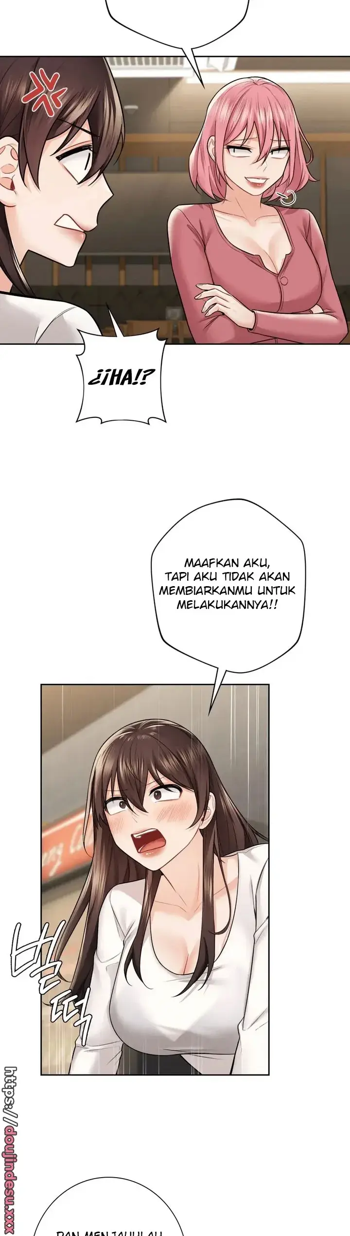 image-komik-not-a-friends-chapter-30-12/37