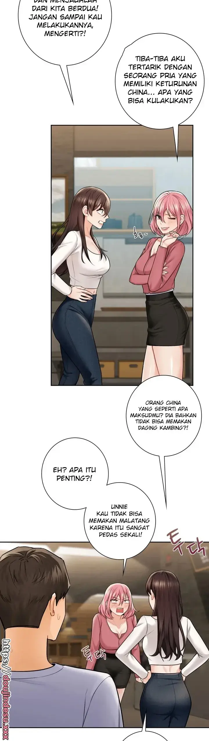 image-komik-not-a-friends-chapter-30-13/37