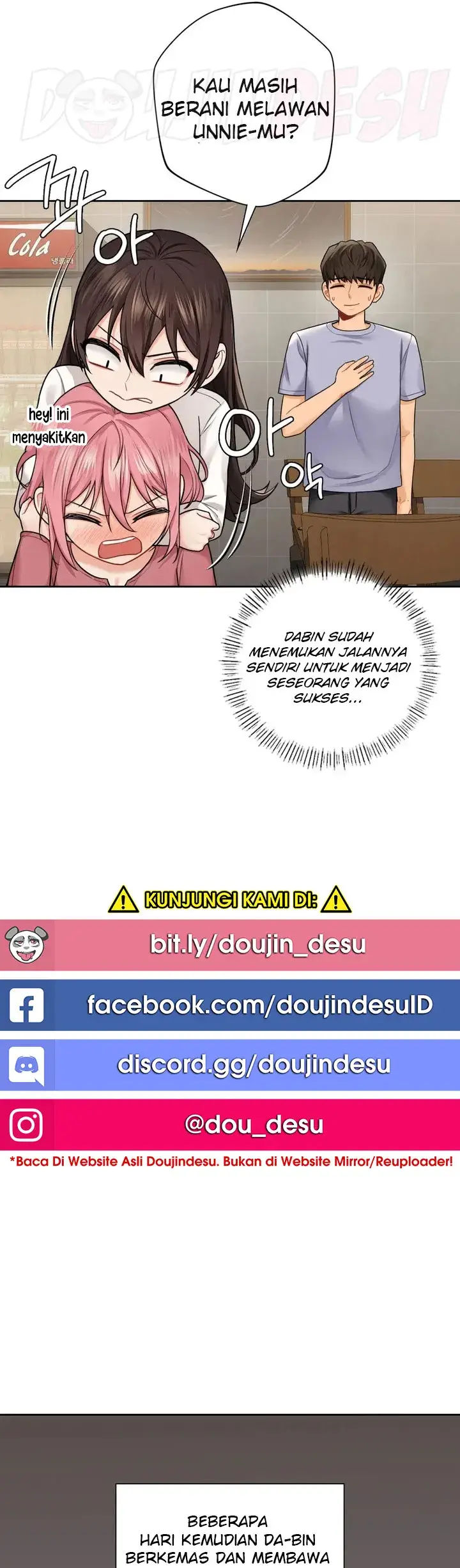 image-komik-not-a-friends-chapter-30-15/37