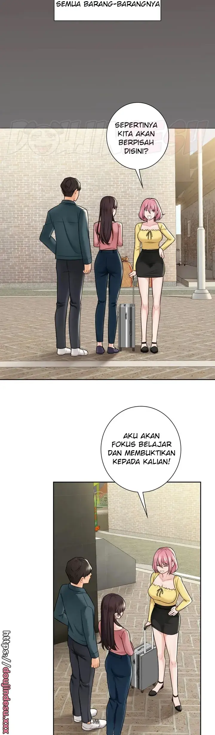 image-komik-not-a-friends-chapter-30-16/37