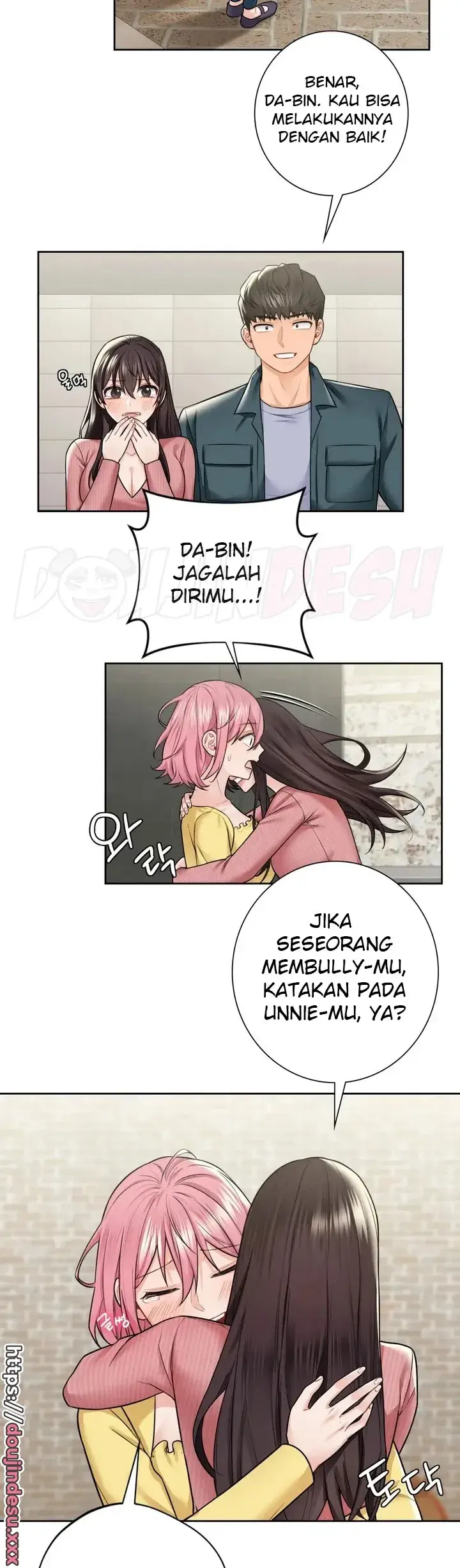 image-komik-not-a-friends-chapter-30-17/37