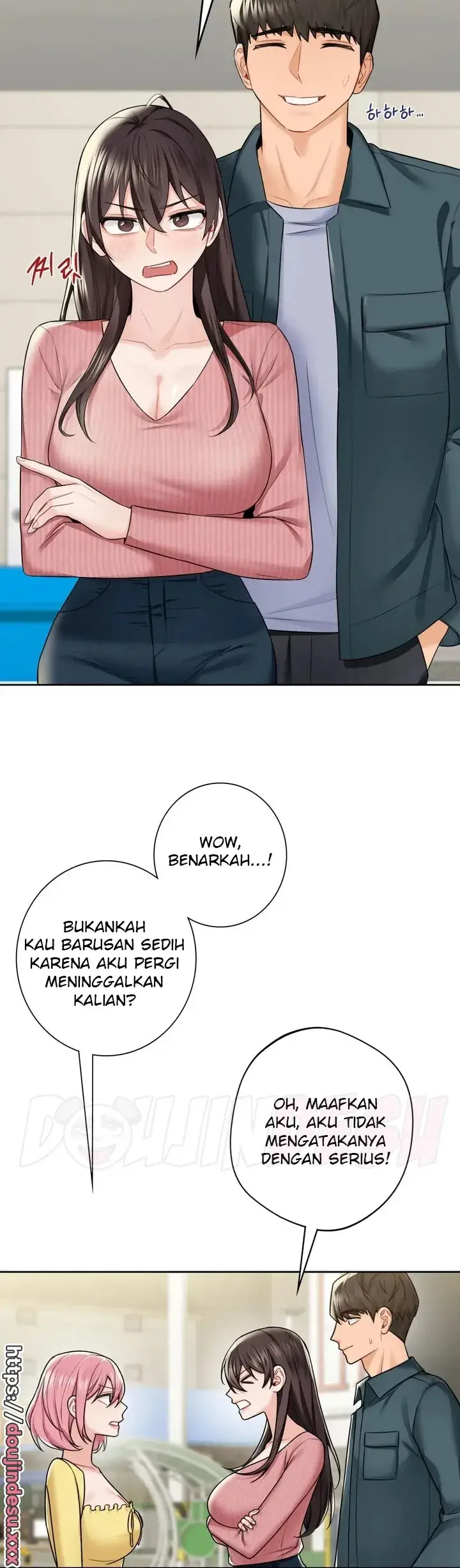image-komik-not-a-friends-chapter-30-19/37