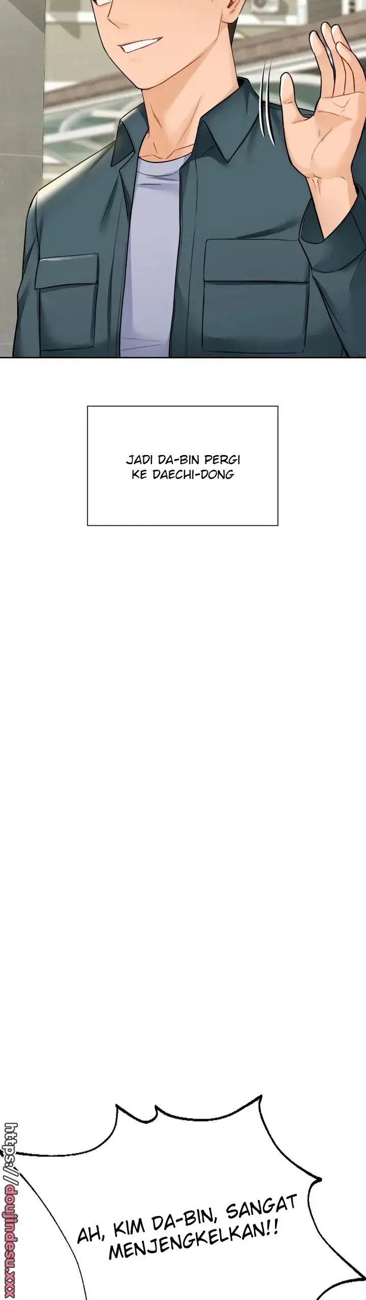 image-komik-not-a-friends-chapter-30-21/37